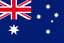 Flag of Australia