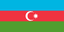 Flag of Azerbaijan