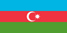 Flag of Azerbaijan