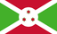 Flag of Burundi