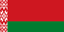 Flag of Belarus