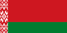Flag of Belarus