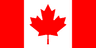 Flag of Canada