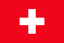 Flag of Switzerland