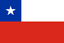 Flag of Chile