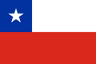 Flag of Chile