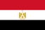 Flag of Egypt