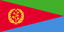 Flag of Eritrea