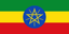 Flag of Ethiopia
