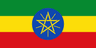 Flag of Ethiopia