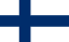 Flag of Finland