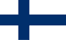 Flag of Finland