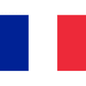 Flag of France