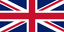 Flag of United Kingdom
