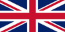 Flag of United Kingdom