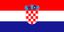 Flag of Croatia