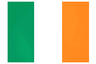 Flag of Ireland