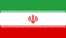 Flag of Iran
