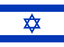 Flag of Israel
