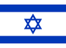 Flag of Israel
