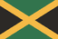 Flag of Jamaica