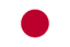 Flag of Japan