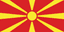 Flag of Macedonia