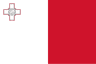 Flag of Malta