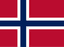 Flag of Norway