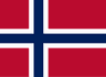 Flag of Norway
