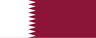 Flag of Qatar