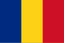 Flag of Romania