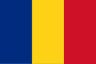 Flag of Romania