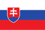 Flag of Slovakia