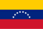 Flag of Venezuela