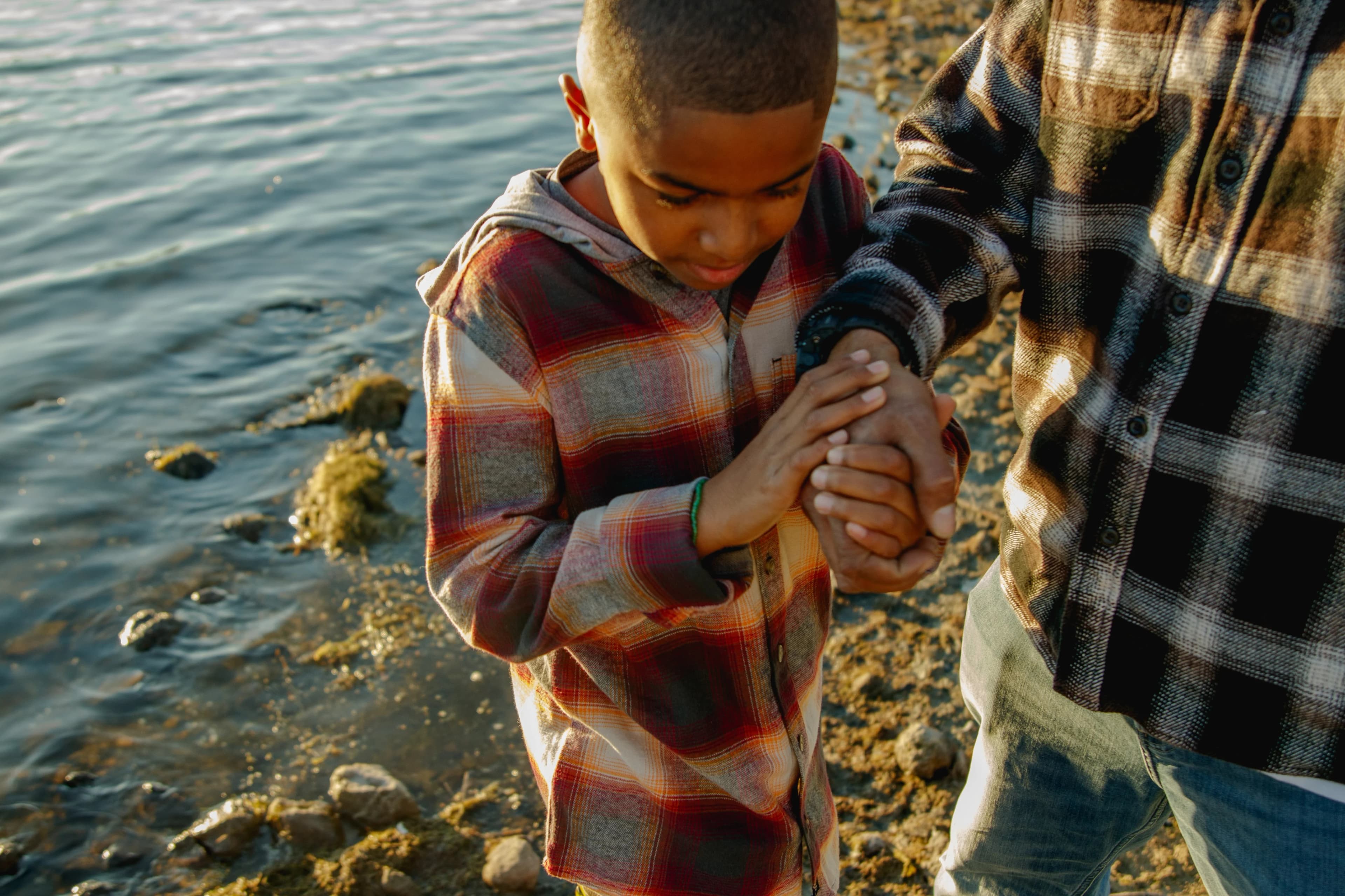 about-us-banner (mirrored)