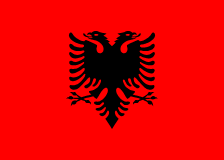 Albania