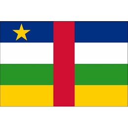 Central African Republic