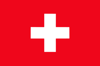 Switzerland