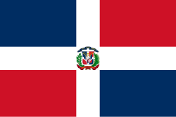 Dominican Republic