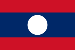 Laos