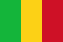Mali