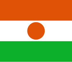 Niger