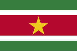 Suriname