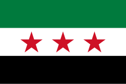 Syria