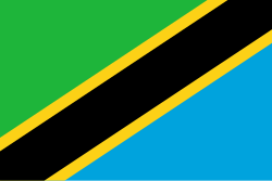 Tanzania